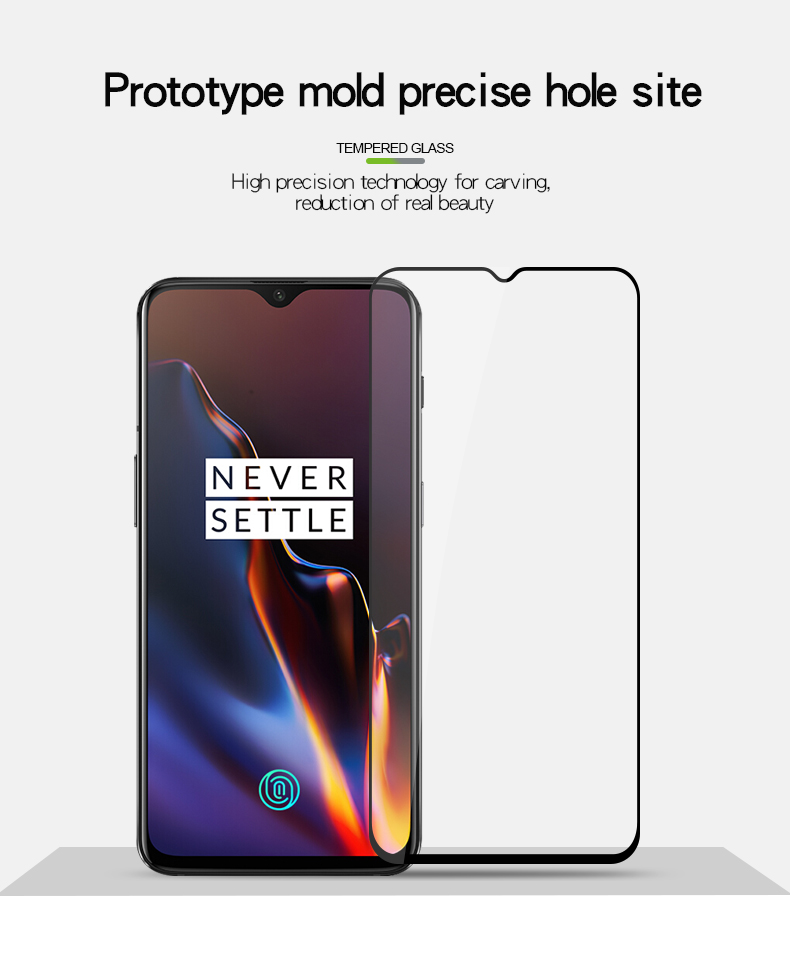 Mofi-25D-Anti-explosion-High-Definition-Clear-Tempered-Glass-Screen-Protector-for-OnePlus-6T-1387103-4